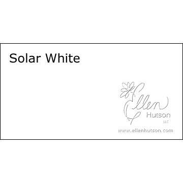 Neenah Cardstock - Classic Crest Solar White 110 lb