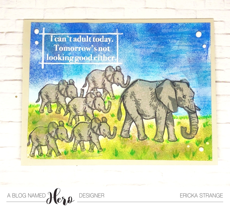 elephants-main.jpg
