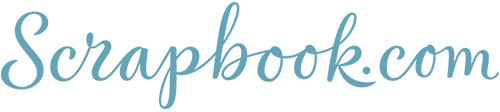 scrapbook-logo