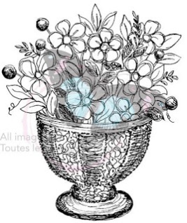 https://topflightstamps.com/products/magenta-flowers-in-pot-rubber-cling-stamp?_pos=54&_sid=3f5dc1cc9&_ss=r&ref=xuzipf8pid